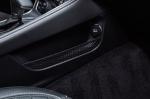 Dodge Challenger SRT Demon 2018 года